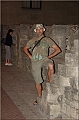 (075) IMG_0415